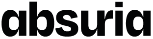 Absuria