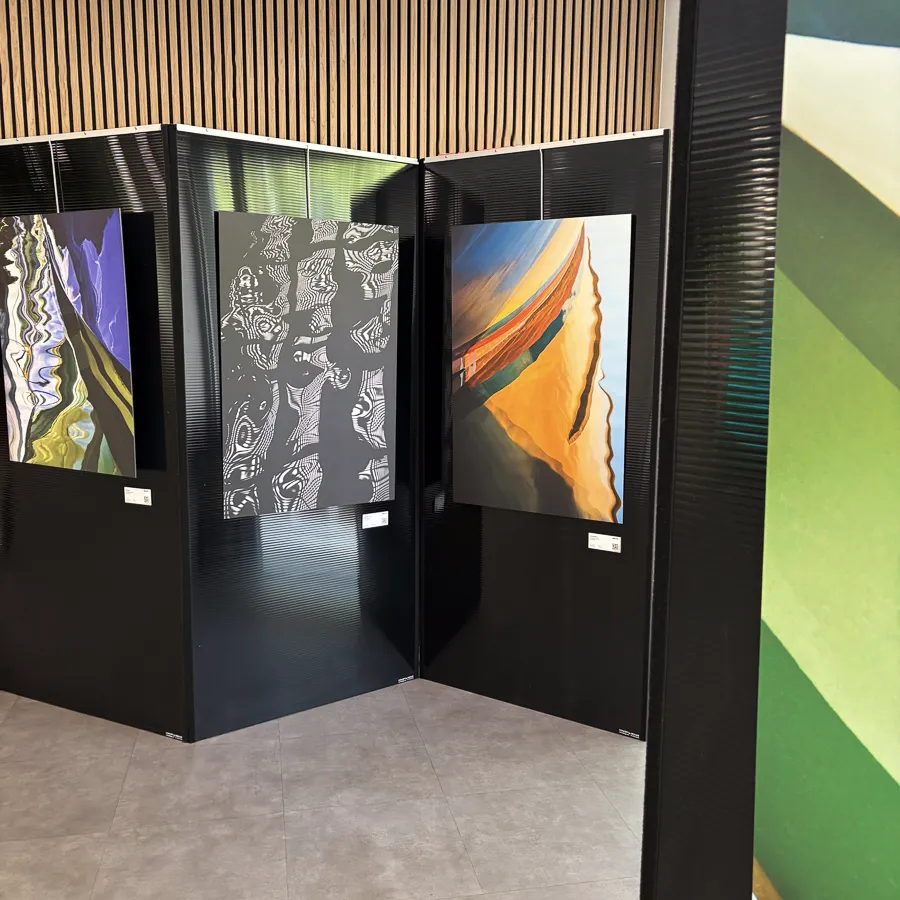 credit-agricole-halles