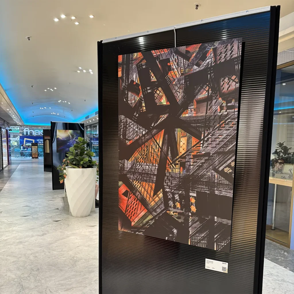 galerie-nationale