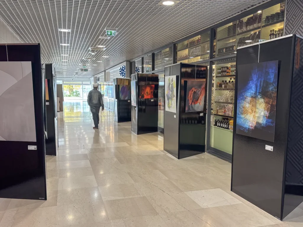 les-halles-tours-absuria-2026